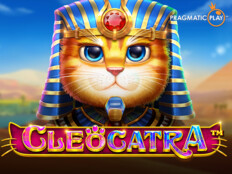 Günlük iş ilanları ümraniye. 888 tiger casino no deposit bonus codes.58